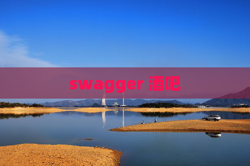 swagger 酒吧